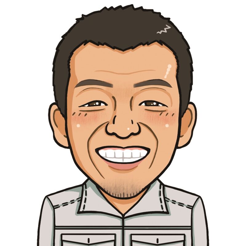 【代表取締役 上村 健司】